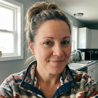 Dundas Danielle