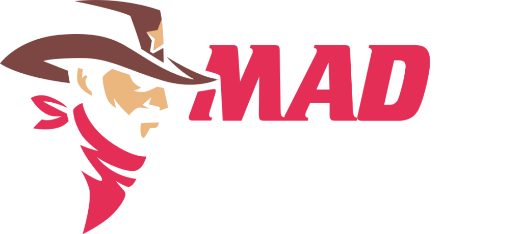 Madcasino